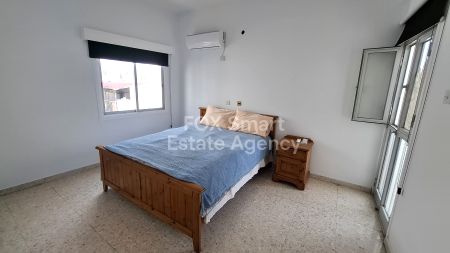 Thumbnail 5 Propriété À Louer Nicosie