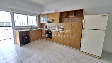 Thumbnail 4 Propriété À Louer Nicosie