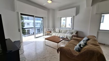 Thumbnail 2 Propriété À Louer Nicosie