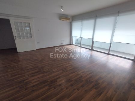 Thumbnail 4 Propriété À Louer Nicosie