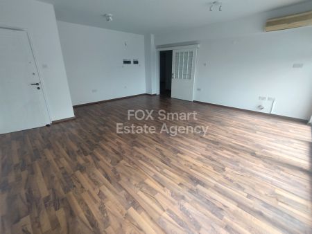 Thumbnail 2 Propriété À Louer Nicosie