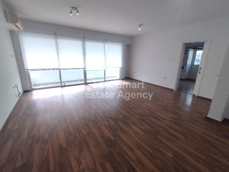 Thumbnail 1 Propriété À Louer Nicosie