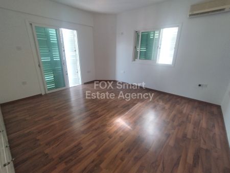 Thumbnail 5 Propriété À Louer Nicosie