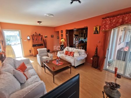 Thumbnail 3 Property For Rent Nicosia