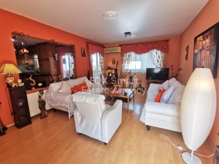 Thumbnail 2 Property For Rent Nicosia