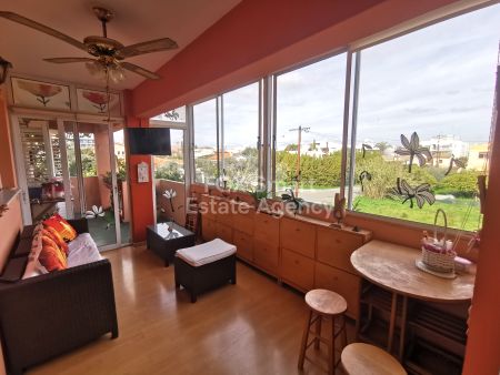 Thumbnail 4 Property For Rent Nicosia