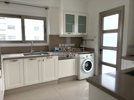 Thumbnail 3 Property For Rent Nicosia