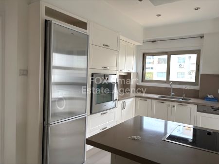 Thumbnail 4 Property For Rent Nicosia