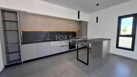 Thumbnail 4 Fox Smart Estate Agency - Agent Nieruchomości Na Cyprze