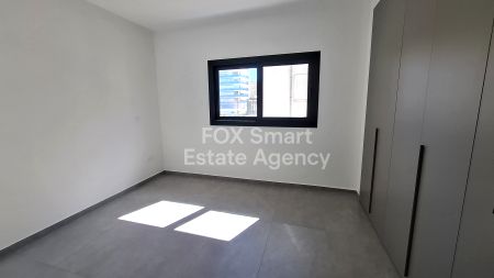 Thumbnail 5 Fox Smart Estate Agency - Agent Nieruchomości Na Cyprze