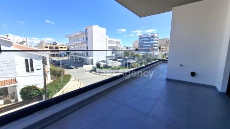 Διαμέρισμα προς ενοικίαση