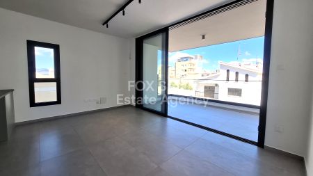 Thumbnail 1 Fox Smart Estate Agency - Agent Nieruchomości Na Cyprze