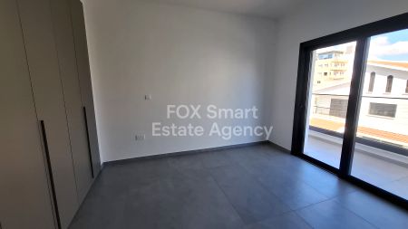 Διαμέρισμα προς ενοικίαση