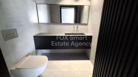 Διαμέρισμα προς ενοικίαση