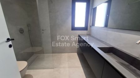 Διαμέρισμα προς ενοικίαση