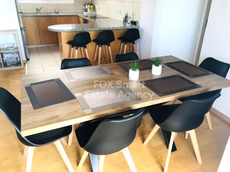 Thumbnail 4 Ακίνητα Προς Ενοικίαση Λευκωσία