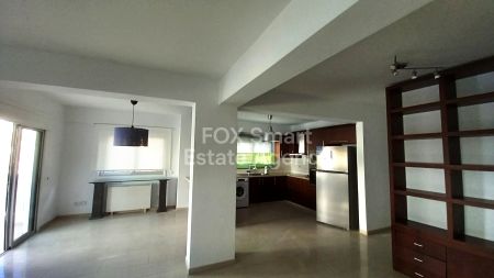 Thumbnail 2 Fox Smart Estate Agency - 塞浦路斯房地产经纪人