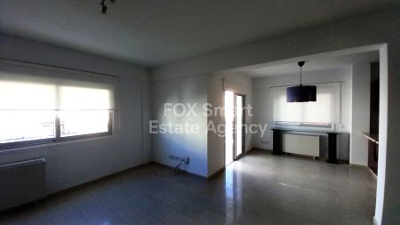 Thumbnail 3 Fox Smart Estate Agency - 塞浦路斯房地产经纪人