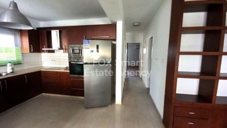 Thumbnail 5 Fox Smart Estate Agency - 塞浦路斯房地产经纪人