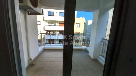 Thumbnail 4 Fox Smart Estate Agency - 塞浦路斯房地产经纪人