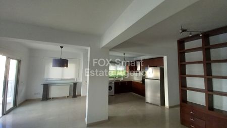 Thumbnail 1 Fox Smart Estate Agency - 塞浦路斯房地产经纪人