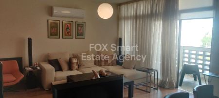 Thumbnail 3 Недвижимость В Аренду Строволос