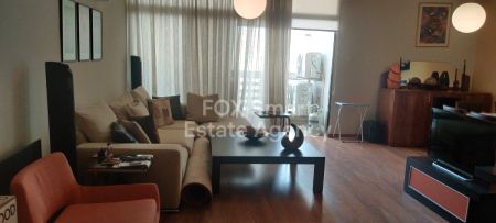 Thumbnail 5 Недвижимость В Аренду Строволос