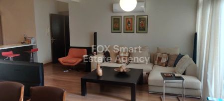 Thumbnail 2 Недвижимость В Аренду Строволос