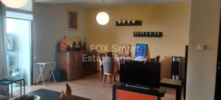 Thumbnail 1 Недвижимость В Аренду Строволос