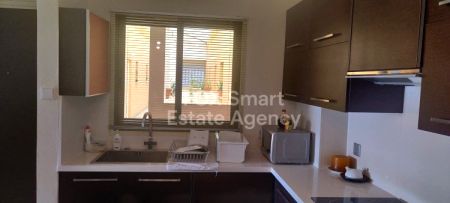 Thumbnail 4 Недвижимость В Аренду Строволос