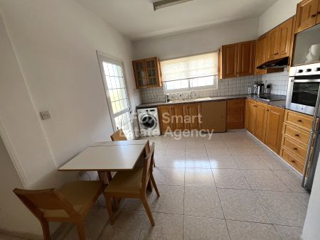 Thumbnail 4 ניקוסיה להשכרה נכס