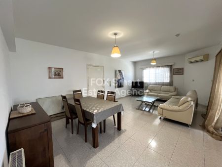 Thumbnail 2 ניקוסיה להשכרה נכס