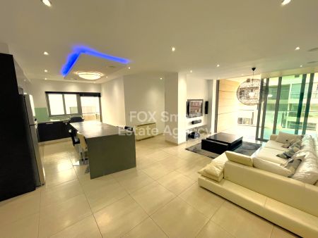 Thumbnail 4 Fox Smart Estate Agency - Real Estate Agent In Cyprus