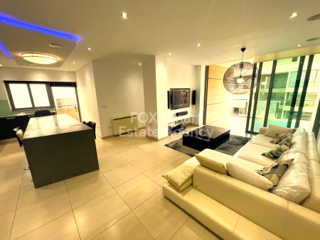 Thumbnail 2 Fox Smart Estate Agency - Real Estate Agent In Cyprus