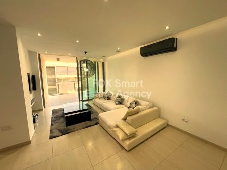 Thumbnail 5 Fox Smart Estate Agency - Real Estate Agent In Cyprus