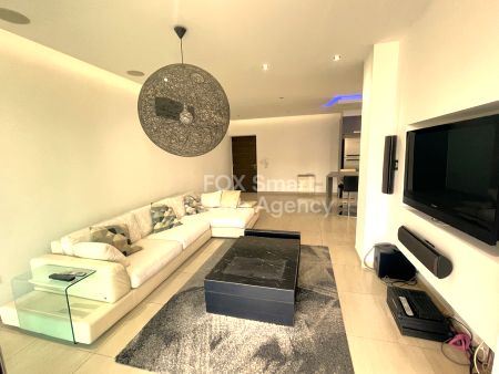 Thumbnail 3 Fox Smart Estate Agency - Real Estate Agent In Cyprus