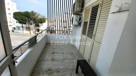 Thumbnail 4 房产 出租 斯特罗沃洛斯