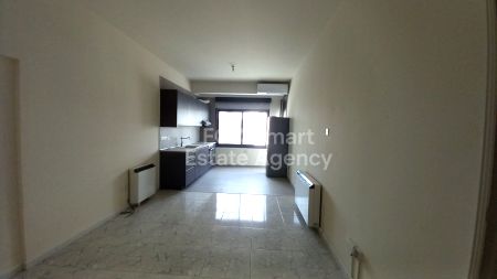 Thumbnail 1 房产 出租 斯特罗沃洛斯