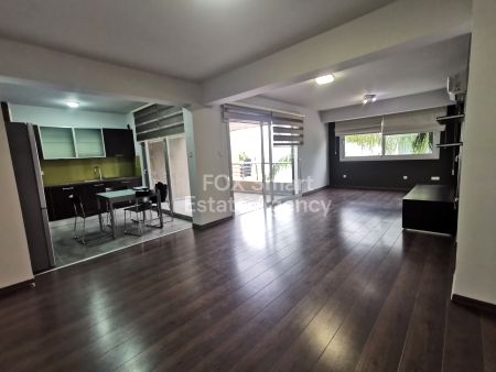 Thumbnail 1 Inmueble En Alquiler Nicosia