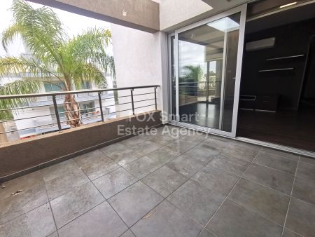 Thumbnail 3 Inmueble En Alquiler Nicosia