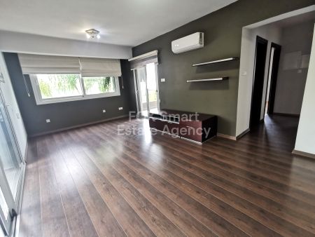 Thumbnail 2 Inmueble En Alquiler Nicosia