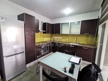 Thumbnail 4 Inmueble En Alquiler Nicosia