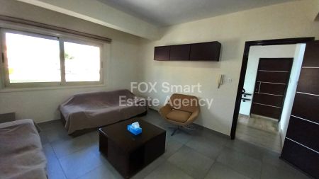 Thumbnail 2 Apartments For Rent Cyprus