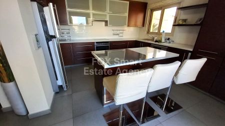 Thumbnail 4 Apartments For Rent Cyprus