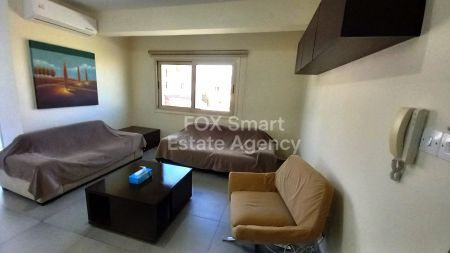 Thumbnail 1 Apartments For Rent Cyprus