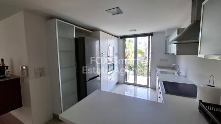 Thumbnail 3 Immobilie Zur Miete Nikosia