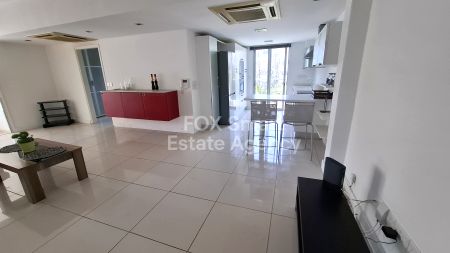 Thumbnail 2 Immobilie Zur Miete Nikosia