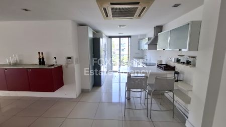 Thumbnail 4 Immobilie Zur Miete Nikosia