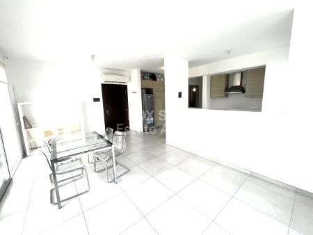 Thumbnail 1 Fox Smart Estate Agency - סוכן נדל\ "ן בקפריסין