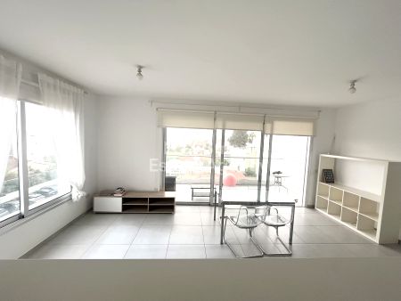 Thumbnail 3 Fox Smart Estate Agency - סוכן נדל\ "ן בקפריסין